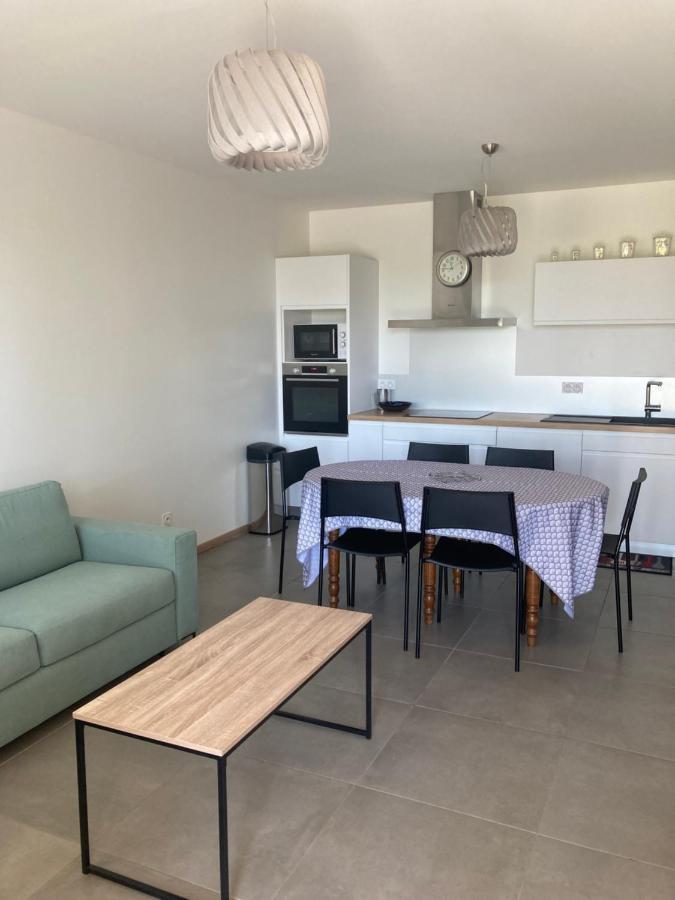 Ferme Hotel Boulage Marquefave Dış mekan fotoğraf